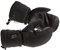 BERTSCHAT Beheizbare Fäustlinge PRO Dual Heating - Winterhandschuhe - Handschuhe Herren Damen - Touchscreen-fähige Thermo-Handschuhe mit Akku-Heizung - Jagd, Ski, Motorrad, Fahrrad