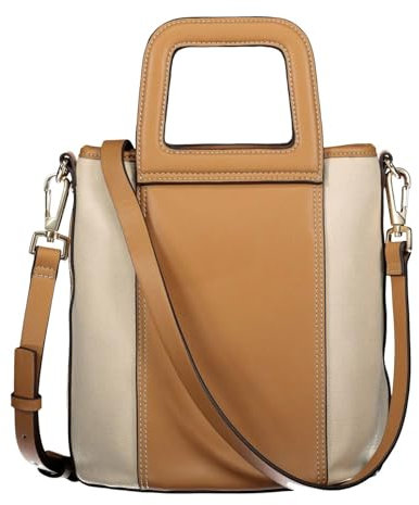 ESPRIT 032EA1O317 221