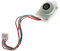 ELECTROTODO Interrupteur de rechange pour cafetière Krups Dolce Gusto Piccolo MS-623816