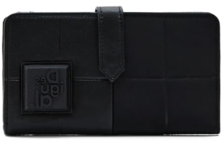 Mone_Damas_PIA MEDIUM, 2000 Black, U