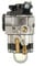 1 Set Engine Trimmer Multi Tool Carb Carburetor For Titan Carburettor 25cc Carburetor With Primer Bulb