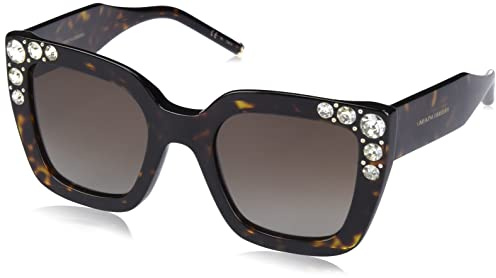 Carolina Herrera Damen Her 0130/S Sonnenbrille, 086, 50