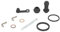 Bremssattel Reparatursatz für KTM EXC, MXC, SX 125, 200, 250, 300, 380, 400, 520, 525