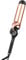 Curling Tongs 50mm, Large Barrel Curling Wand for Hair, Ceramic Long Barrel Hair Curling Iron Dual Voltage