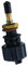 PLENTZOM Ablassventil-Set 2901056300 2901-0563-00, kompatibel mit Atlas Copco Luftkompressorfilter, Größe 9 520