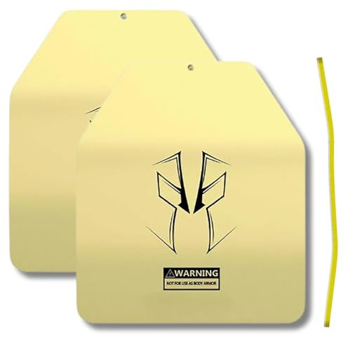 Curved weight vest plates for weighted vest