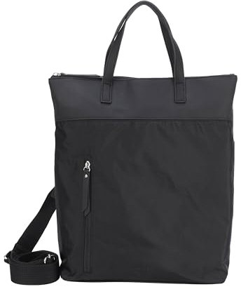 Gerry Weber - Damen BackPack Tranquility