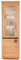 Lomadox Vitrine 65 cm breit Vitrinenschrank Standvitrine Wohnwimmerschrank Schrank Wohnzimmermöbel Buche massiv geölt