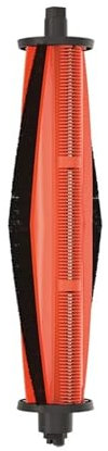 SOYVA Ricambio Spazzola a Rullo antigroviglio for Capelli da Taglio Originale, Compatibile for Xiaomi X20+ / X20 Plus, Parte di Ricambio for aspirapolvere Robot