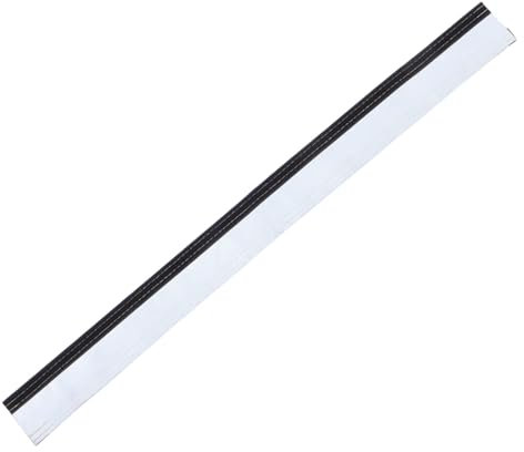 NOLITOY Casing Fireproof Heat Shield Oven Fire Shield Soldering Heat Shield Chimney Insulation Fire Proof Insulation High Temperature Insulation Fiberglass