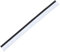 NOLITOY Casing Fireproof Heat Shield Oven Fire Shield Soldering Heat Shield Chimney Insulation Fire Proof Insulation High Temperature Insulation Fiberglass