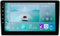 Ossuret - Radio para Opel Zafira B/Astra H (2005-2014), 9 pulgadas Android 14 pantalla táctil 2+64 GB navegación GPS con Carplay Android Auto WiFi Bluetooth USB Control del volante