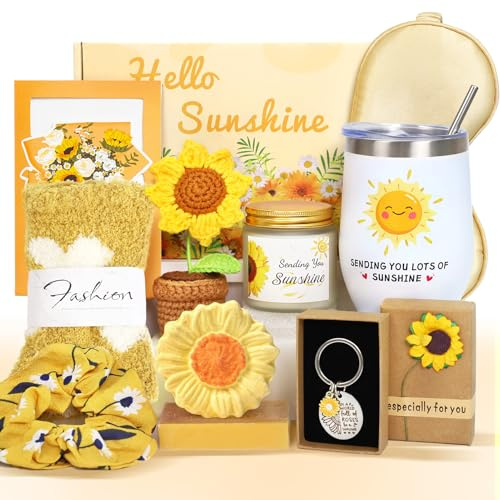 Geschenke für Frauen, Geschenk Freundin Geburtstag, 12PCS Geburtstagsgeschenk Thermobecher Valentinstag Muttertag Weihnachtstag Geschenkideen für Frauen Mama, Schwester, Beste Freundin Geschenkset