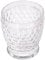 Villeroy & Boch - Boston Wasserglas 200 ml Klar, Spülmaschinenfest, Kleines Glas, Trinkglas, Wasser Glas, Kristallglas