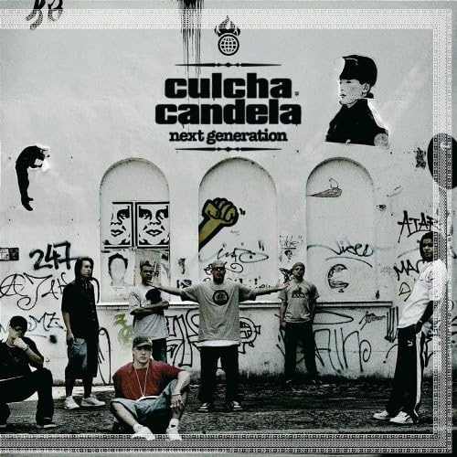 Next Generation (Version 2006)