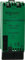 Elso 517700 Fernschaltdimmer.Steuersp.12V