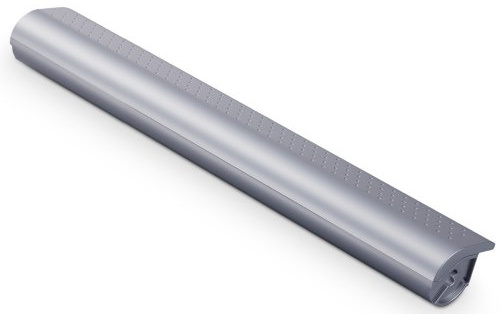 Sony VGP-BPS18 Batterie/Batterie Rechargeable Pile Rechargeable (204,1 x 31,2 x 21 mm Li-ION Argent Notebooks W-Series)