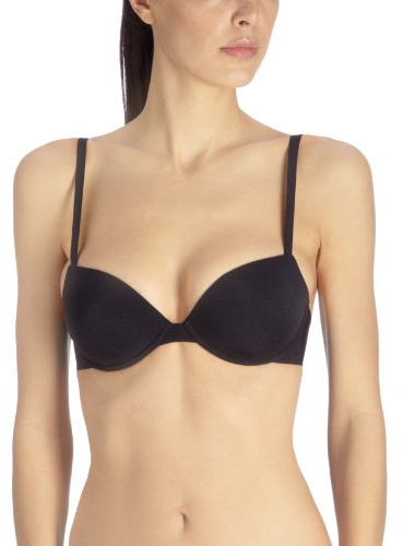 Sloggi Damen Light Whpm BH