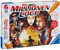 Ravensburger 00559 - Tiptoi Der Millionen-Coup ohne Stift