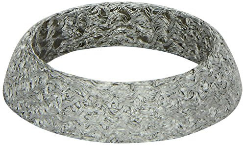 Bosal 256-520 Bague d'étanchéité, tuyau d'échappement