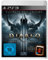 Diablo III - Ultimate Evil Edition