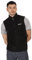 Regatta Herren B/W Ii Tobias, Black(Black), XXL EU