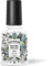 Poo-Pourri Before-You-Go Toilet Spray, Vanilla Mint, 2 Fl Oz - Vanilla, Mint and Citrus