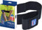 PGA Tour Swing Pro Training Band - Blue,XL
