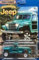 Matchbox Limited Edition Jeep Jahres Edition Jeep Willys 4x4 DIE-CAST by