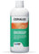CAMP Ceralux Cotto, Cire Métallique Protectrice Auto-Polissante Spécifique pour La Terre Cuite, Anti-Rayures, Haute Concentration, 750 ml