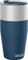 Camelbak Kickbak Thermobecher, Atlantic, 0.9