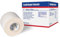 BSN Medical Leukotape Classic, 5 cm