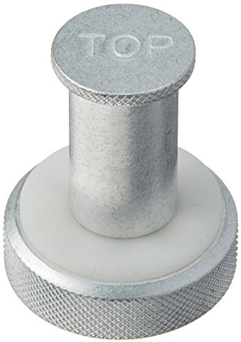 Presto Pressure Cooker/Canner Air Vent Cover/Lock