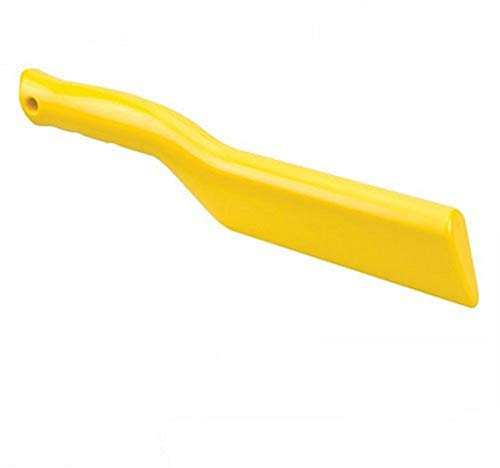 Silverline 282534 Batte de couvreur 34 x 3 cm