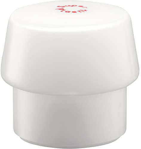 Simplex Einsatz, Superplastik, weiß | D=60 mm | 3207.060