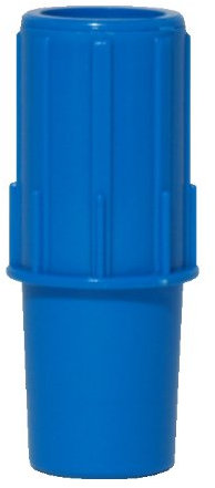 STRICKERCHEMIE SUPERBURBER ENTLÜFTERVENTIL FÜR WASSERBETT WASSERBETTEN WASSERBETTENPFLEGE WASSERBETTENZUBEHÖR