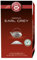 Teekanne Premium Earl Grey 20 Beutel, 2er Pack (2 x 40 g Packung)