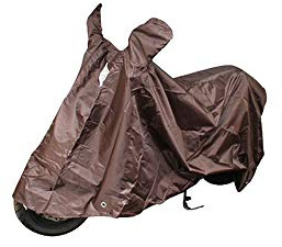 Case protects roller tucano mate TU216: M