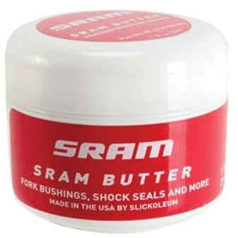 Sram MTB Grease Butter, 1 oz