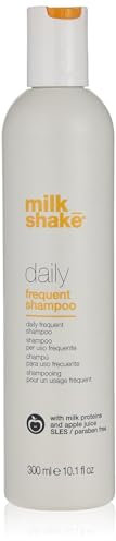milk_shake Daily Frequent Shampoo 300ml