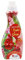 Zapi Concime Gerani Liquido 1 Lt