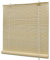 vidaXL Store Enrouleur Bambou Naturel 80x160 cm Fenêtre Pare-Vue Pare-Soleil