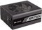 Corsair RM750x Alimentation PC (Modulaire Complet, 750 Watt, 80 PLUS Gold) Noir