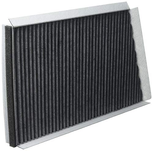 Borg & Beck BFC1189 Cabin Filter To Fit Mercedes C-Class CLC CLK