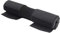 Bestlymood Fitness Hantel Kissen Nacken Polster Schaumstoff Hantel Polster Abdeckung Squat Pad Hantel Schulter Squat Gym Gewicht Heben Fitness Trainings Schaum Pad