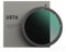 Urth 86 mm Variabler Graufilter ND2-32 (1-5 Stop) ND Filter (Plus+)