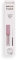 Gel para cejas brow fixer
