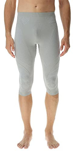 UYN Herren Pants Evolutyon Uw Medium