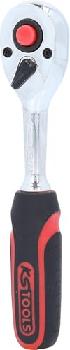 KS Tools Umschaltknarre 915.1490