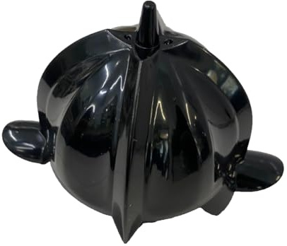 H.KOENIG CONO NERO ORIGINALE PER ESTRATTORE DI SUCCO H.KOENIG AGR80 - R-AGR80-10